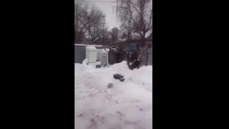Кастрюли porn video – Запуск кастрюли [ ]