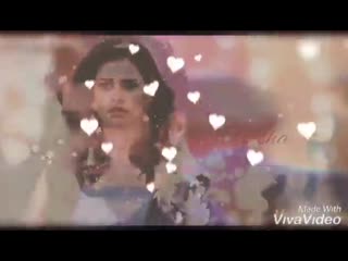 #adni new vm barunsobti shivanitomar