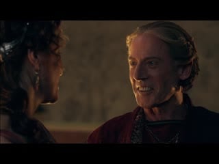 Extras in spartacus s00e04 part2