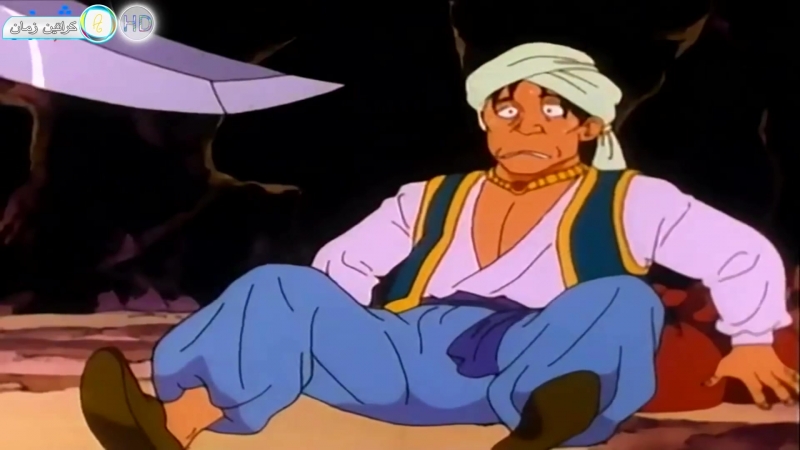 علي بابا 12 حكايات ما أحلاها hd 1080p إعادة رفع الحلقة بوضوح أعلى