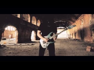 Ray alder wait official video