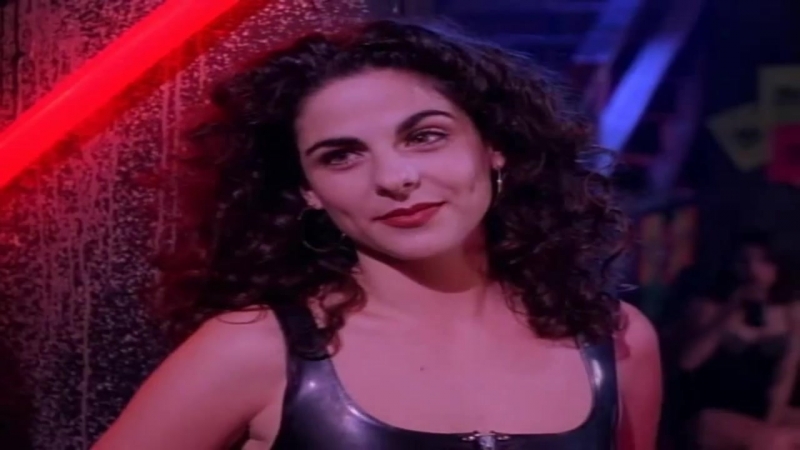 ◄angel (1994)ангелочек 4в подполье* шенкман
