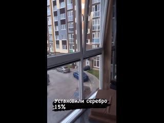 Видео от подслушано в советске / пвс