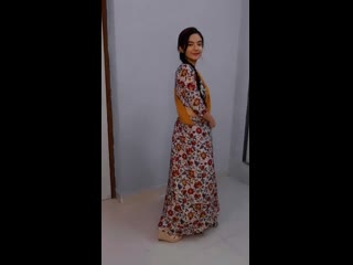 Anushkasen0408 20201019 140523 0 mp4