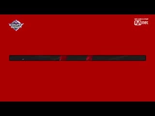 [hwa sa twit] solo debut stage m countdown 190214 ep 606 mp4