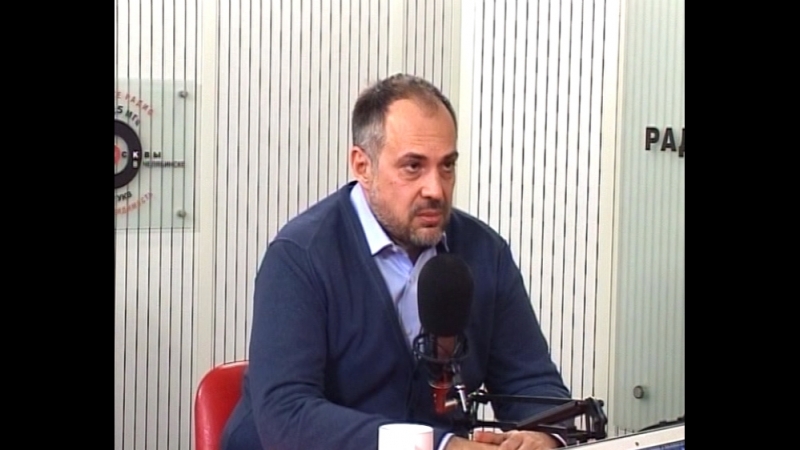 Персонально ваш депутат челябинской городской думы дмитрий довженко