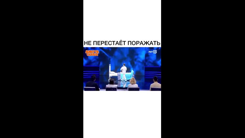 Minuta slavi 20191226 3 mp4