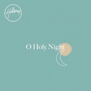O holy night