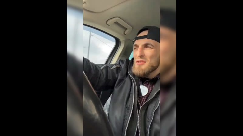 Джахар мажидов рассказал, что хотел сломать лицо сестре анатолия сульянова светлане сульяновой