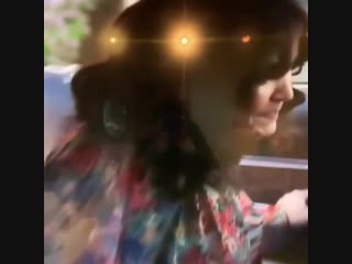 I am somebodys porn the regina louise story new trailer nationally televised version