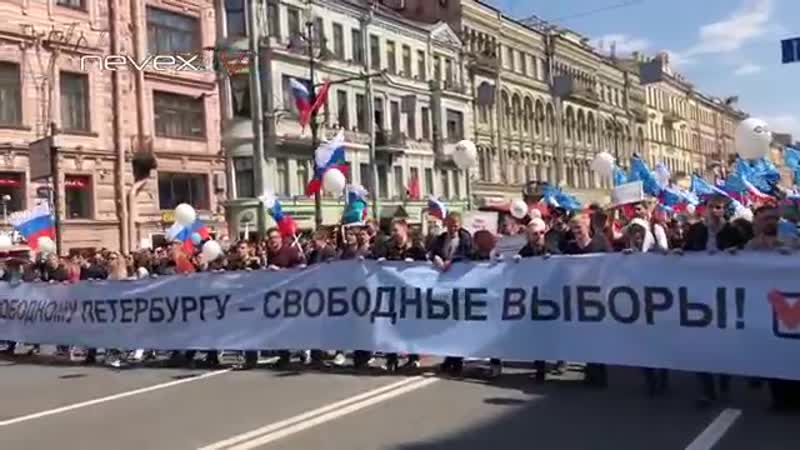 Videocutter porn video – Videocutter сказочный первомай 2019 mp4