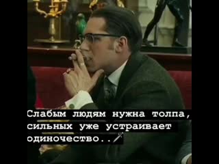 Shelbi legend cdaqr0yjb72 mp4