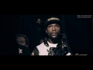 Floyd mayweather highlights ii tmt ii motivation training knockouts highlight mo