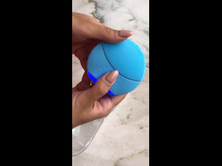 Foreo luna mini 2