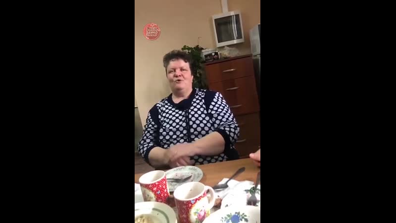 Анекдот про вовочку! ))