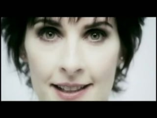 Enya (the very best of enya)