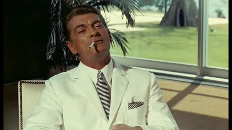 1965 porn video – Джентльмен из кокоди / le gentleman de cocody 1965