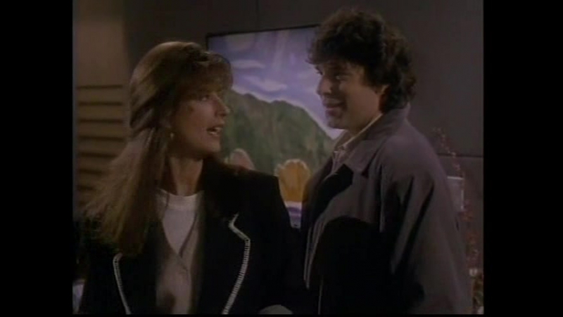 Street legal s08e03 truth or dare