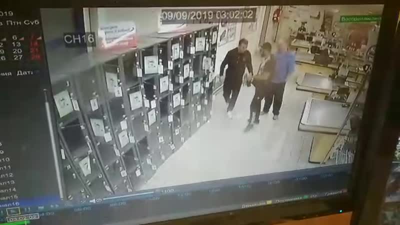 Хороший понт дороже денег мелитополь, атб