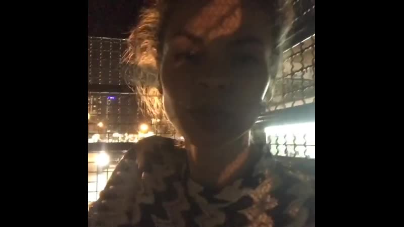Автозаке porn video – "политзаключённая" настя рыбка в автозаке в тайланде