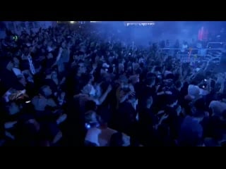 Tinlicker on group therapy 350