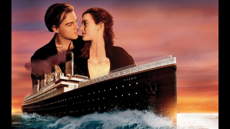 Chet ellik ogirlash jinsiy porno videolar