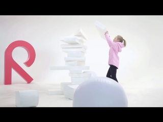 Reima® spring summer 15