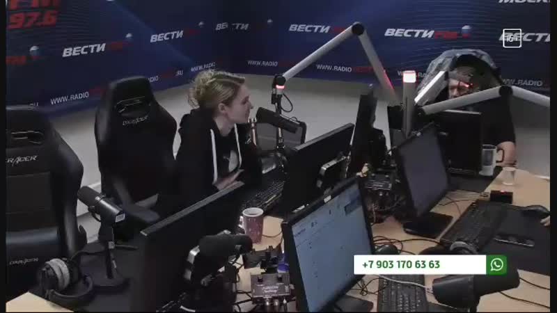 Веский аргумент ! 😎