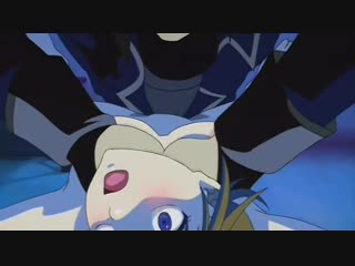 Hime dorei 1 uncensored