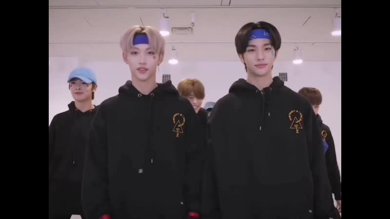 Hyunlix🥺