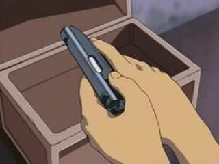 Waver 01 hentai/хентай 18+ [без цензуры] hentai manga