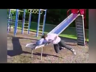 Drunk people funny moments )