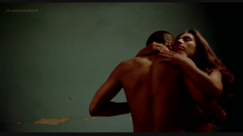 Gloria andrade nude los ríos en tiempo de lluvia (2002) hd 1080p watch online / глория андраде реки в дождливую погоду