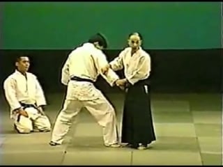 Гозо сиода сенсей переведено и озвучено