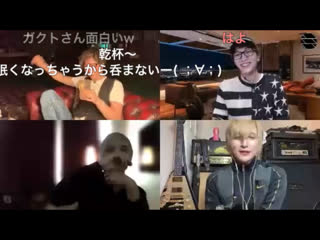 Yohio on ニコニコ