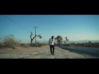 Yung pinch «big bags»