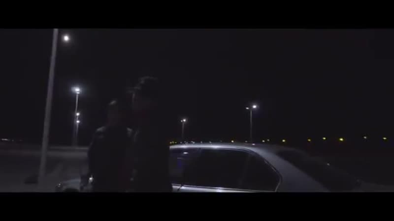 Santiz no pasaran (pt 2)