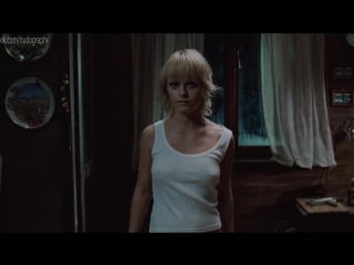 Тэрин мэннинг (taryn manning) в фильме "свора" (the breed, 2006, николас мастандреа)