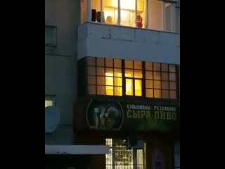 India rai 1 20200426 2 mp4