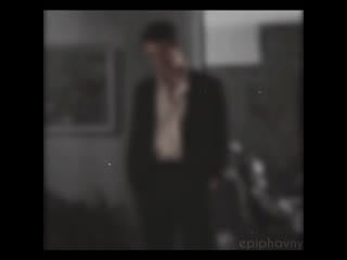 Sex education { adam groff } vine