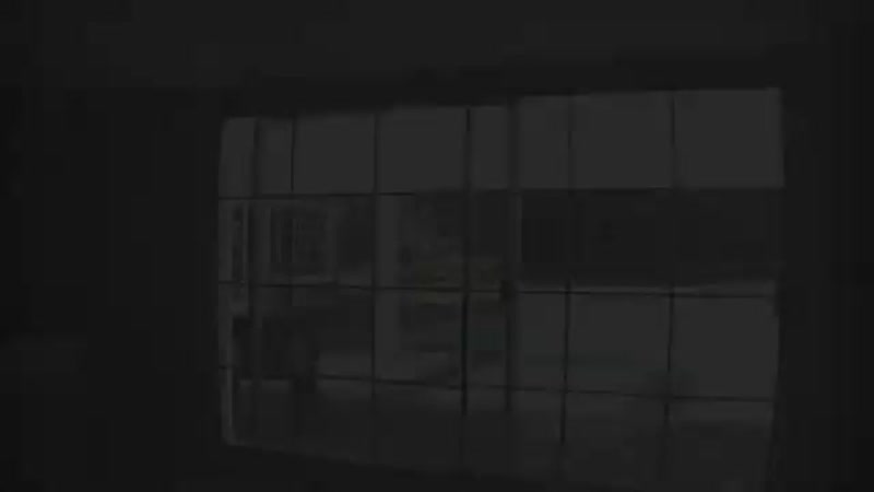 Porno na telefon net goryachii bolshoi siskastyi detka kurenie podprygivaya vverh i vniz vo vremya seksa ee partner039luchshii d