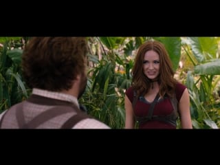 Уроки флирта джуманджи зов джунглей [ jumanji welcome to the jungle кино, фэнтези, боевик, комедия, приключения]