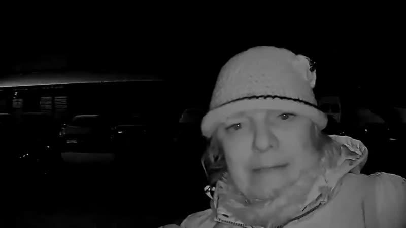 [мемный закат] динь дом залетает в твой дом ээ