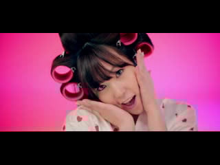 [караоке] lipservice yum yum yum рус суб /рус саб