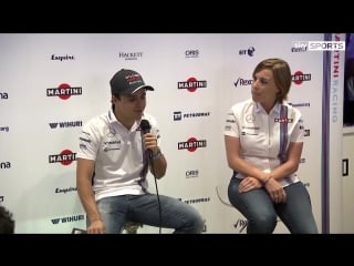 Felipe massa to retire from f1