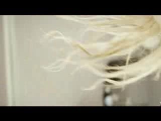 David vendetta vs luciana make boys cry [000000519] порка в кино