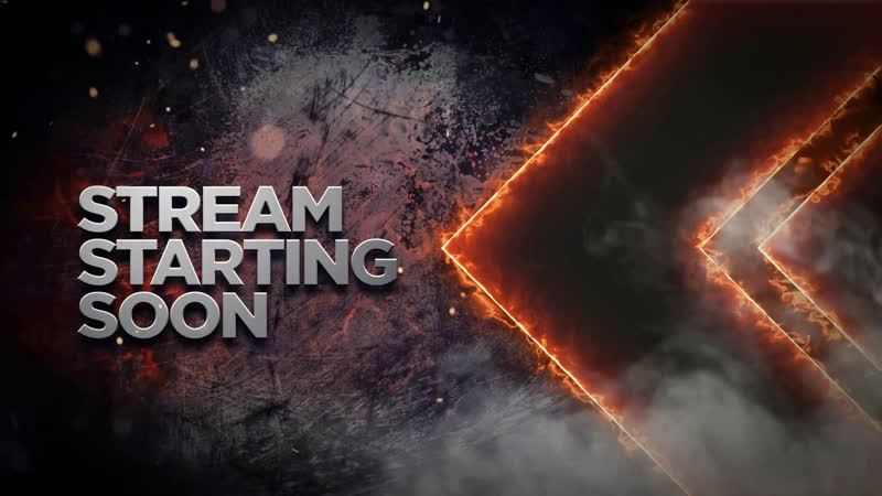 [ru] [prets] дум рили??? дум!!!!! го делать!