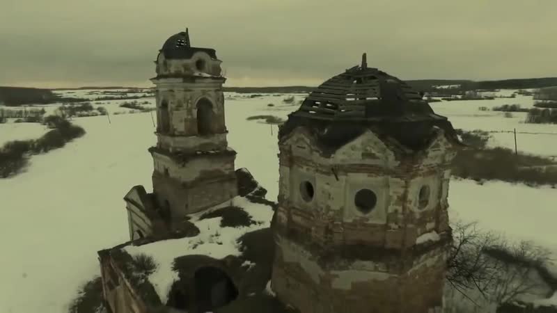 Вот за такие фильмы пули снегопада и ненавидят