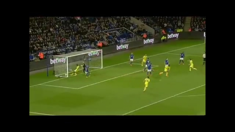 Didier drogba scored his last cfc goal