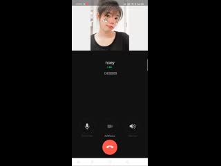 Com bongasoft addremovewatermark record 2020 09 08 21 59 00 mp4